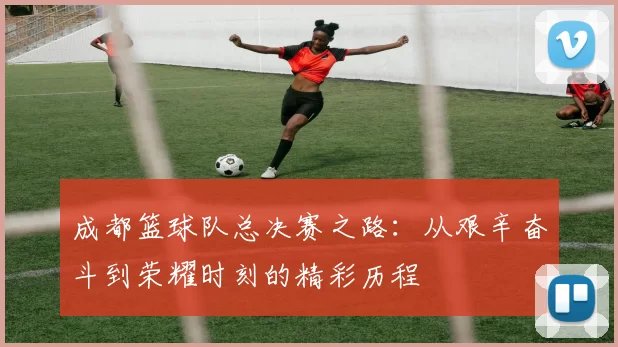 成都篮球队总决赛之路：从艰辛奋斗到荣耀时刻的精彩历程