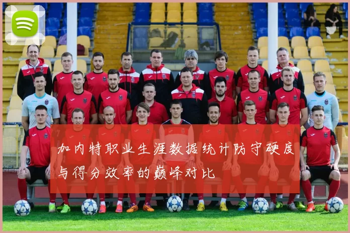 加内特职业生涯数据统计防守硬度与得分效率的巅峰对比